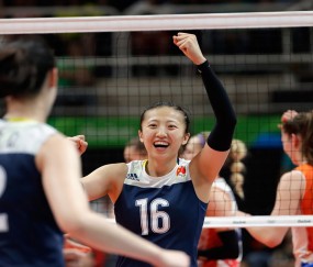 开云体育下载-北京队斩落火箭，当范弗利特在2026世界杯接管比赛，我们看见了什么？