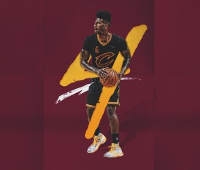 世界杯2026-欧冠半决赛焦点战，雄鹿粉碎独行侠，篮球与足球的胜利交响