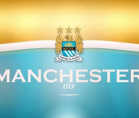 开云体育在线-欧冠半决赛之夜，德布劳内用一记手术刀传球，切开的不只是防线