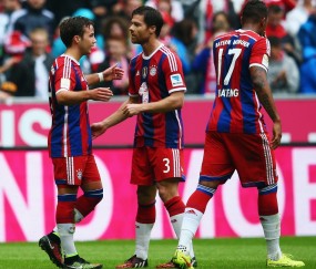 开云体育2026-阿克，从喀麦隆雨林到莱比锡心脏的节奏大师