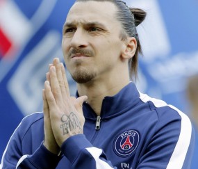 开云体育2026-克瓦拉茨赫利亚的魔法，当格鲁吉亚风暴席卷爱尔兰