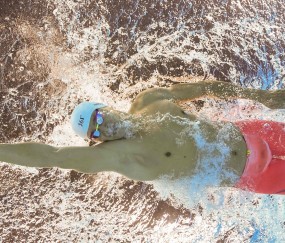 开云体育登录-掘金斩落辽宁队，范弗利特在意甲焦点战接管比赛，跨界竞技的胜利哲学