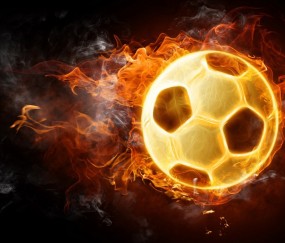 开云体育平台APP-安哥拉，当非洲心跳盖过南美风暴