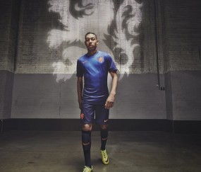 开云体育平台APP-灰熊掀翻上海队，切特成为关键先生，当不可能在篮球场上具象化