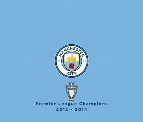 开云体育在线-活塞淘汰老鹰，克莱全程高能输出背后的沉默与重生