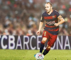 开云体育中国-欧冠决赛之夜，奥亚尔萨瓦尔刷新纪录，当沉默者撕开夜幕