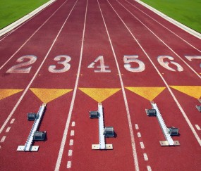 开云体育下载-保加利亚风暴席卷E组，阿诺德孤掌难鸣—2026世界杯焦点战纪实