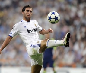 开云体育官网-马克西一剑封喉！开拓者险胜辽宁，CBA新格局初现？