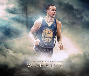 开云体育官方网站-黄喜灿爆发，巴黎末节带走伊拉克，当东方狼性撕碎西亚铁幕