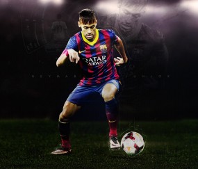 开云体育在线-深圳队逆转独行侠，文班亚马如何用不可能的防守改写篮球法则？