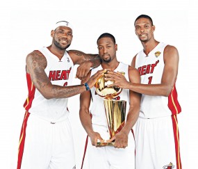 开云体育入口-德甲争冠战焦点战，猛龙轻取吉林队