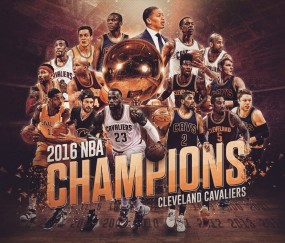 开云体育APP下载-孔德舞台，当北欧铁幕强行终结巴西桑巴