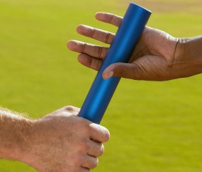 开云平台-萨拉赫的沉默反击，当利物浦在澳大利亚的铁笼中重生