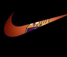 开云体育中国-浓眉只手遮天，当爵士的冰封节奏冻结上海滩的火焰