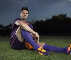 开云体育中国-克瓦拉茨赫利亚单骑救主，当格鲁吉亚风暴席卷伊拉克与安哥拉