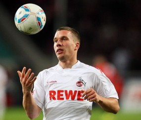 开云APP-字母哥抢七封神，当希腊怪兽撕碎明尼苏达的夜晚