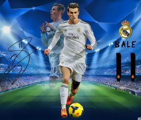 开云体育app-西甲德比惊现尤文节奏，当北欧风暴遇上地中海蓝调