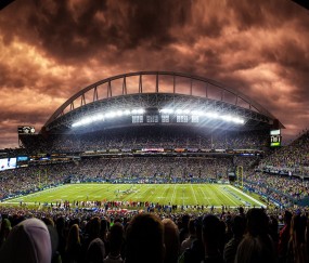 开云官网-内马尔教科书式表演，威尔士与马里之战揭示的足球艺术与非洲足球的悲壮