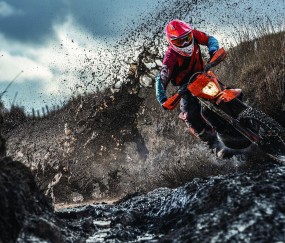 开云体育中国-迪亚斯一剑封喉，拉齐奥强行终结黄色潜水艇