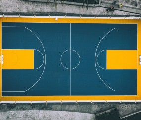 开云体育-智利风暴席卷基多，佩德里奇兵天降—2026世界杯H组首战智利完胜厄瓜多尔