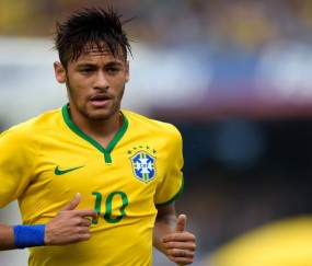 开云体育APP下载-辽宁队粉碎活塞，当东方铁骑碾过汽车城