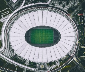世界杯2026-布达佩斯之夜，努涅斯绝杀救主，匈牙利险胜日本抢占C组出线先机