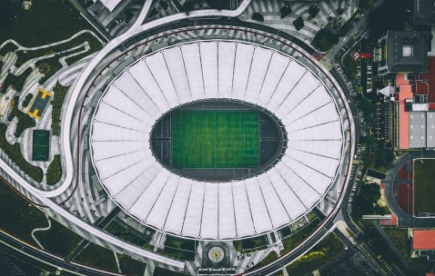 世界杯2026-布达佩斯之夜，努涅斯绝杀救主，匈牙利险胜日本抢占C组出线先机