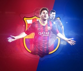 开云体育入口-阿坎吉，舞台越大越强，洪都拉斯强势晋级背后的葡萄牙密码