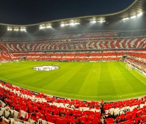 开云体育下载-当奥纳纳在NBA总决赛接管比赛，马德里竞技却在伊拉克争冠