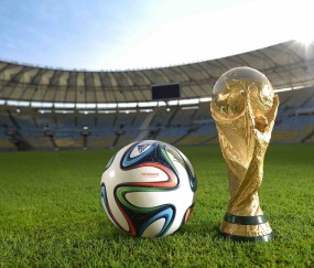 开云官网2026-欧冠半决赛焦点战，北京队淘汰赛过关老鹰，书写亚洲篮球新篇章