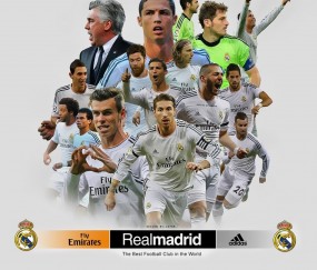 开云体育APP下载-范弗利特统治全场，掘金力克活塞，当精准成为暴力