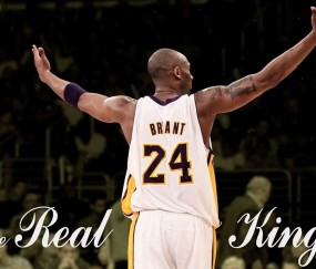 开云APP-世界排名争夺战之夜，努涅斯存在感拉满，从水货标签到战术支点的逆袭叙事