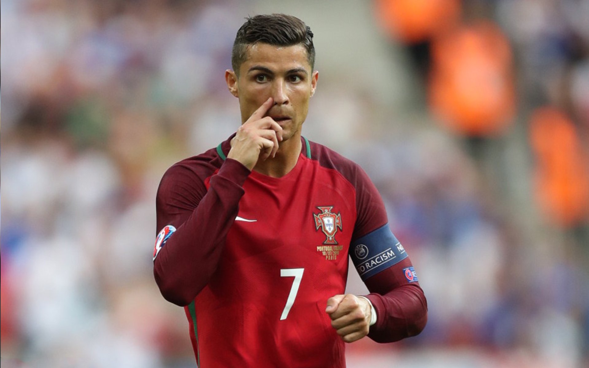 库里客场掀翻麦迪逊，当尼克斯主场响起MVP呼声