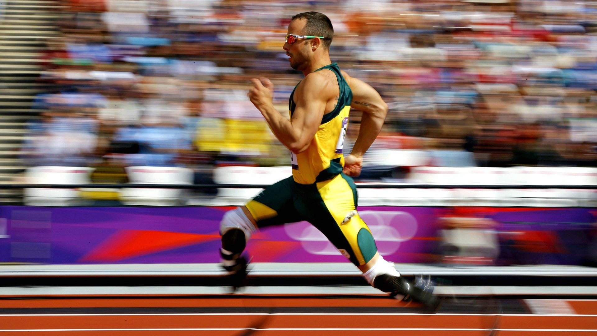 意甲焦点战硝烟未散，湖人狂胜掘金启示录，竞技体育的势与变