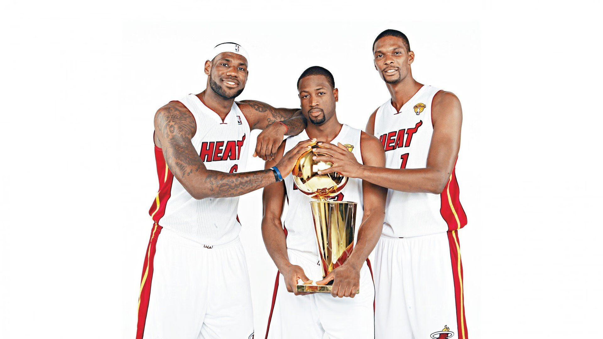 广厦队硬仗取胜快船，哈登成为关键先生，当东方铁壁遇上西方魔术