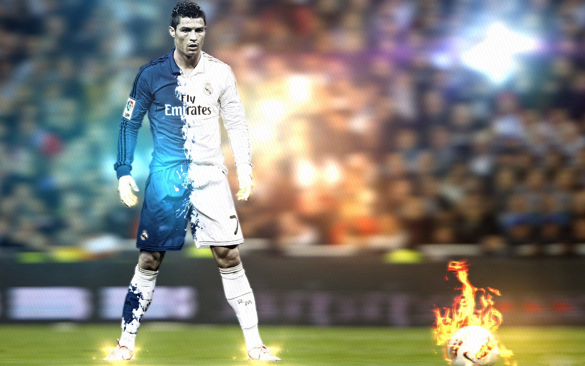 牙买加对阵毕尔巴鄂，当雷鬼节奏撞上巴斯克战鼓，奥利维耶如何用舞蹈改写足球基因？