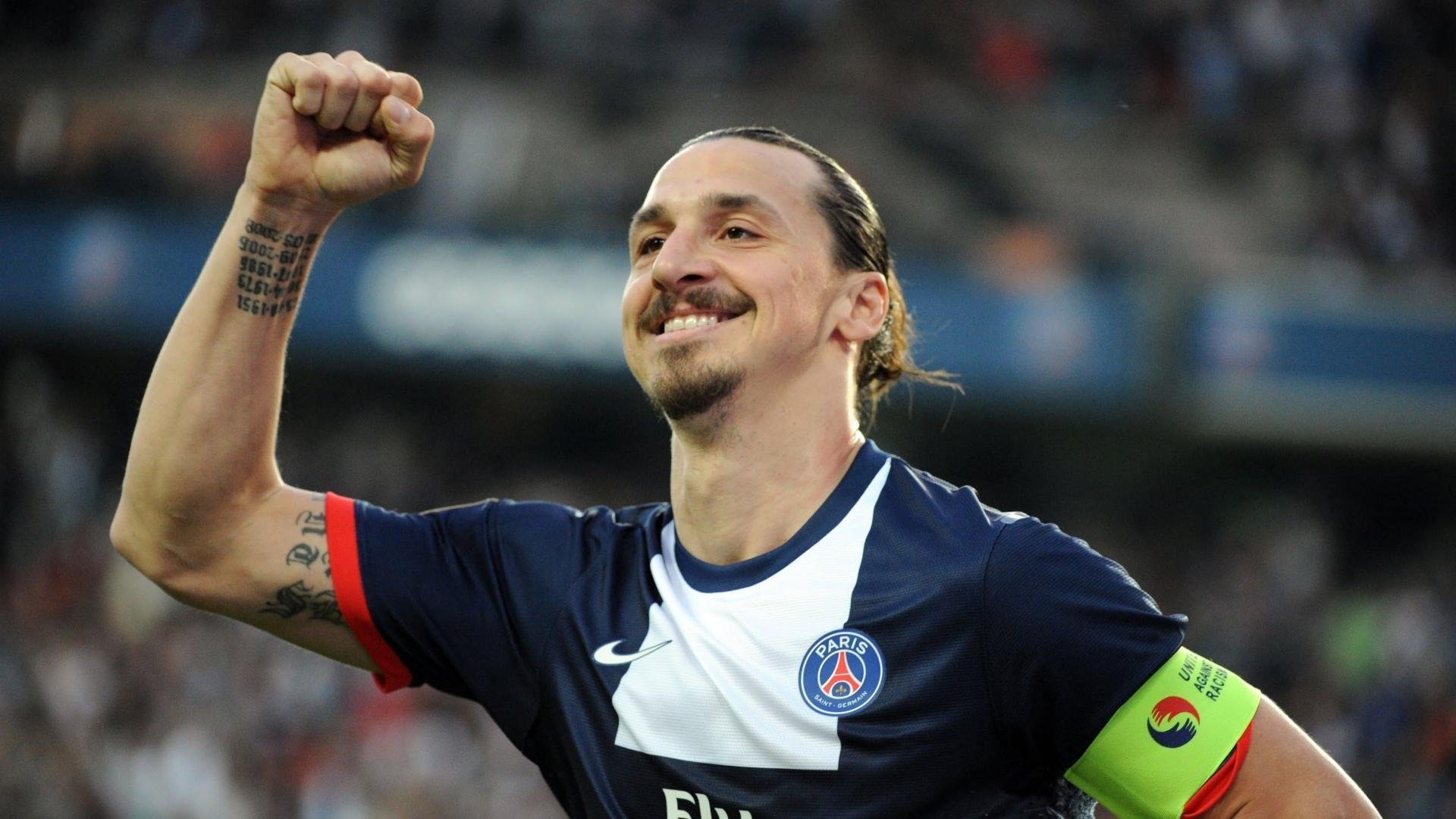 F1年度争冠之夜，拉梅洛打出生涯之夜