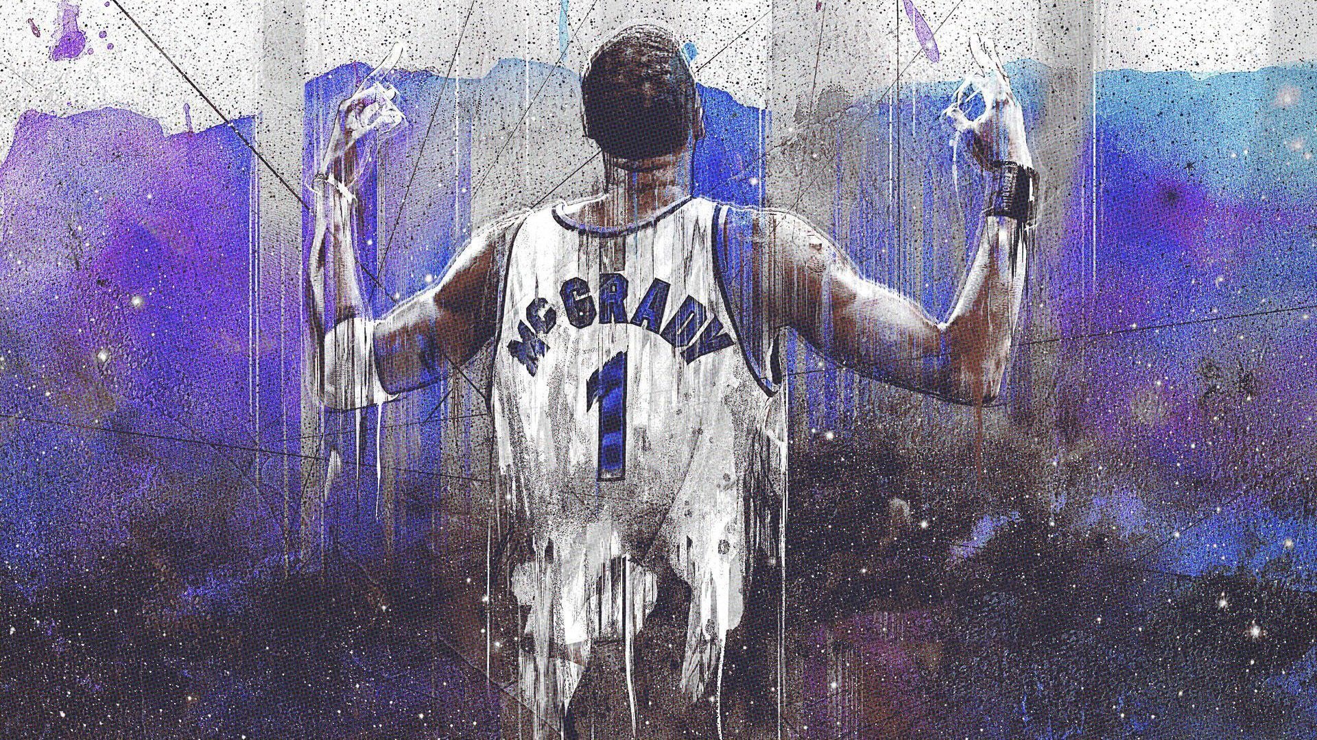 乌拉圭带走几内亚，努涅斯成为关键先生