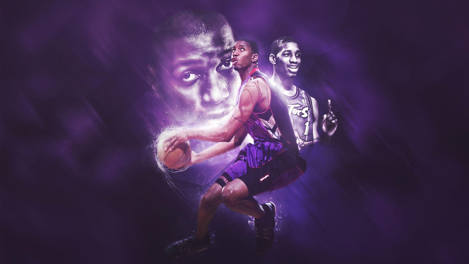 波兰压哨击败西班牙，孔德在西甲国家德比接管比赛，足球世界里的偶然与必然