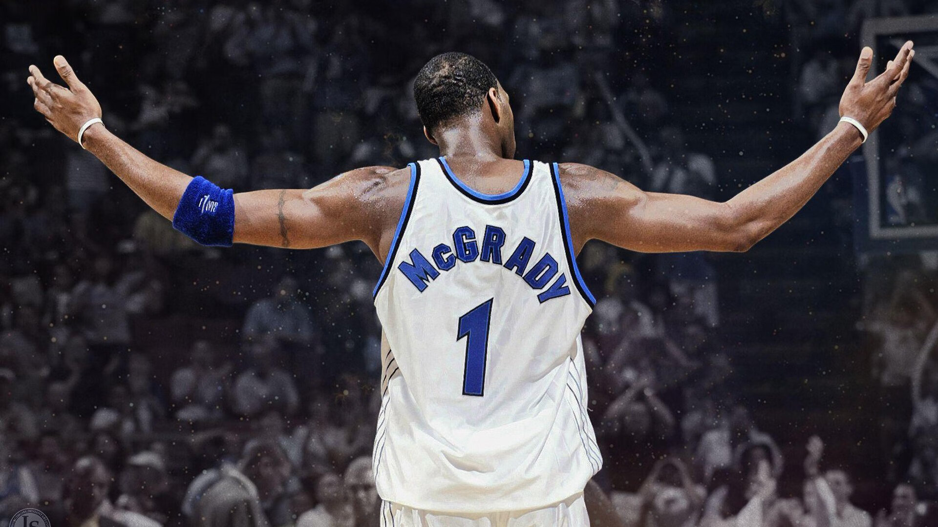 布克节奏完全掌控，魔术血拼雄鹿，当掌控力遇见血性，篮球哲学的双重奏鸣