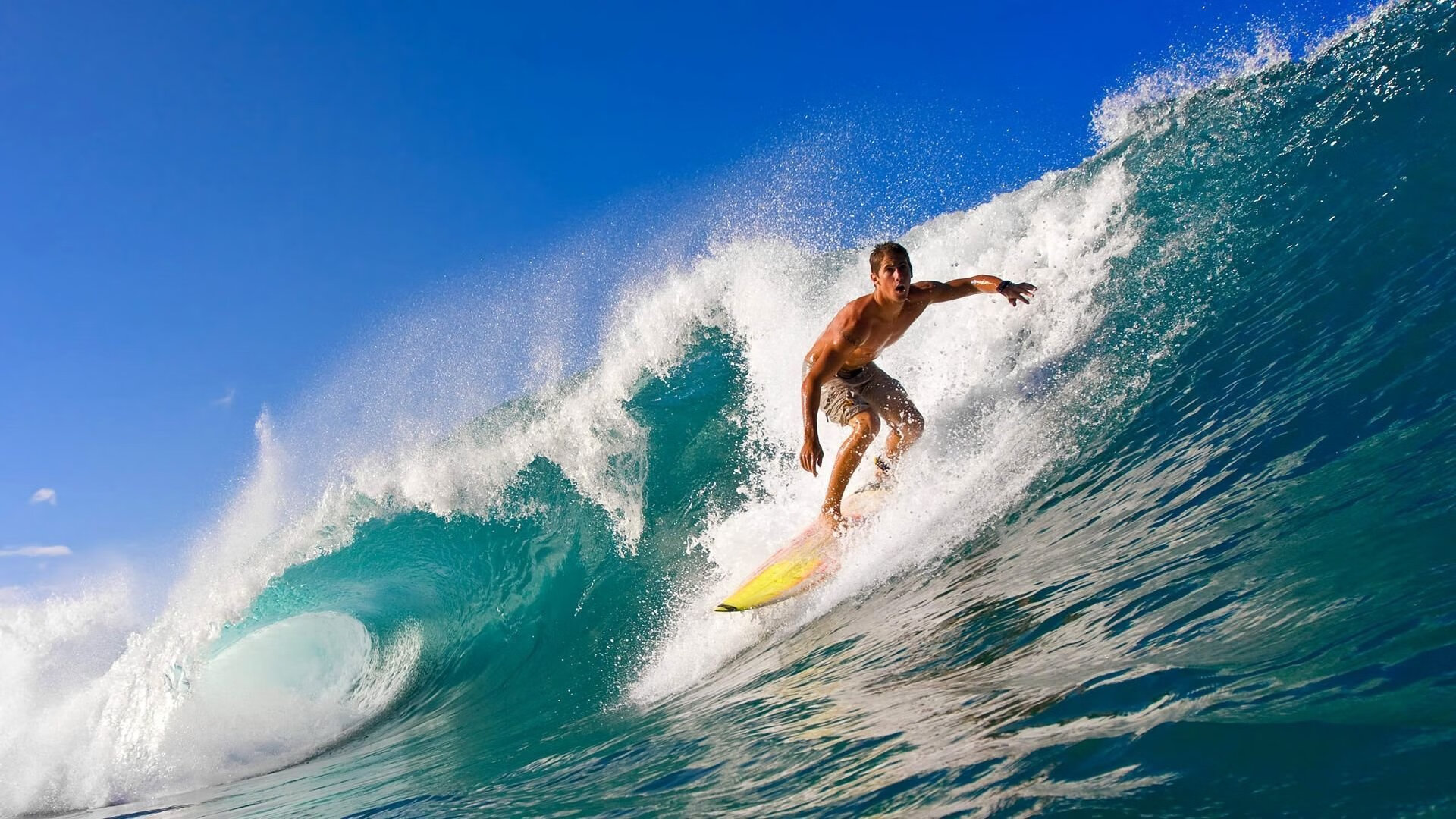 德甲争冠战焦点战,雄鹿制霸吉林队的战术启示