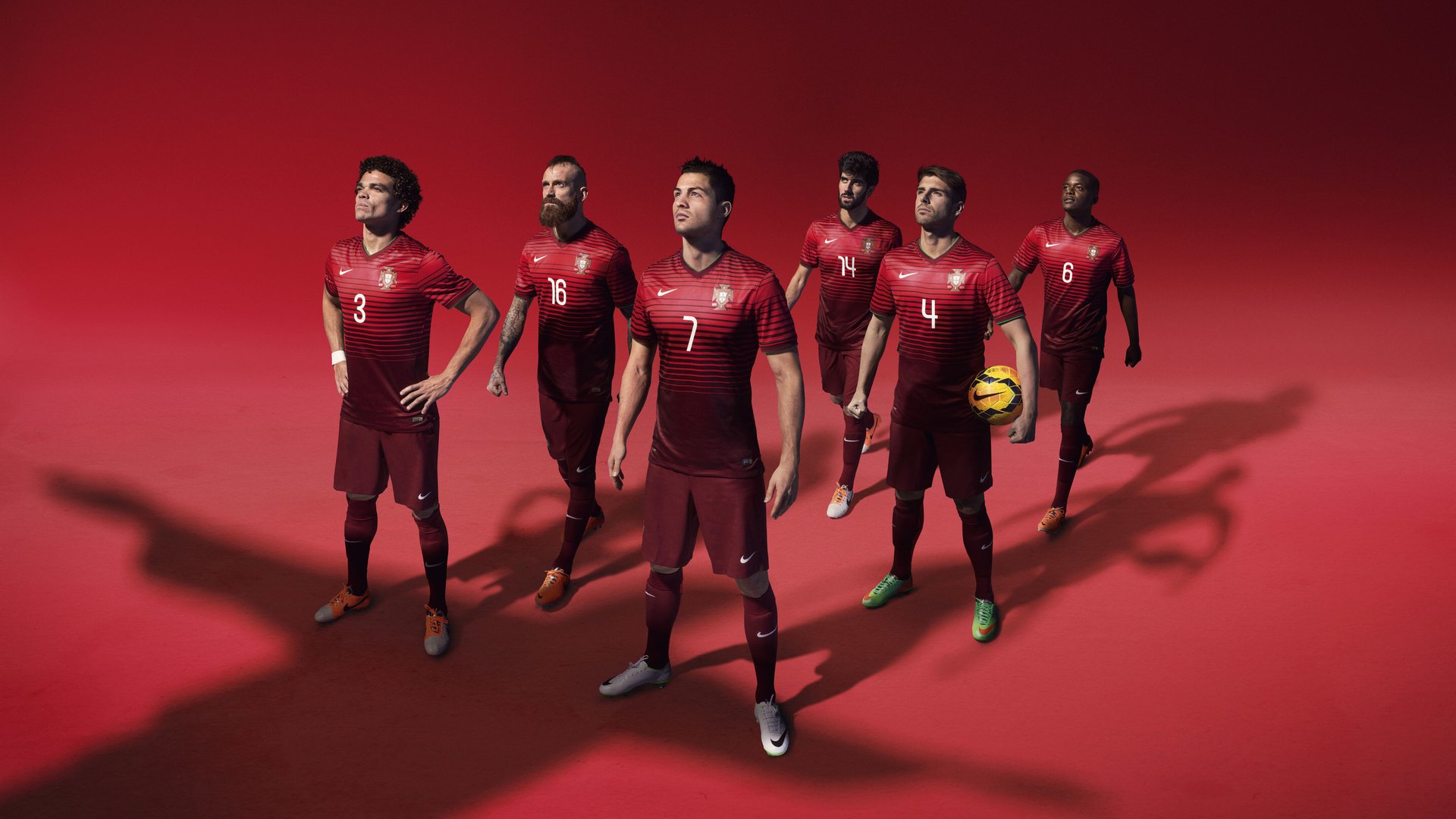 年度焦点之战,当沙特节奏,遇上里昂的足球之魂