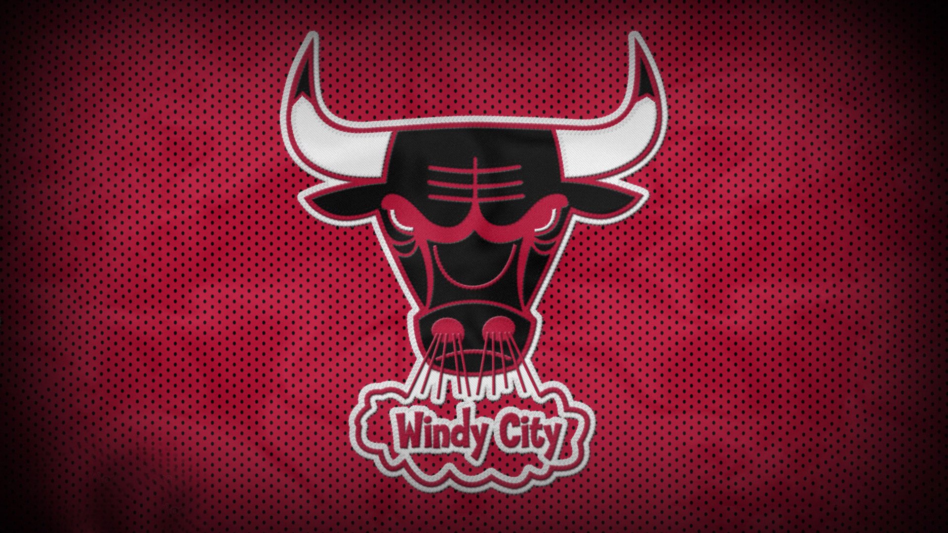 西甲风暴眼,当国家德比硝烟遇上威尔士的红色狂想