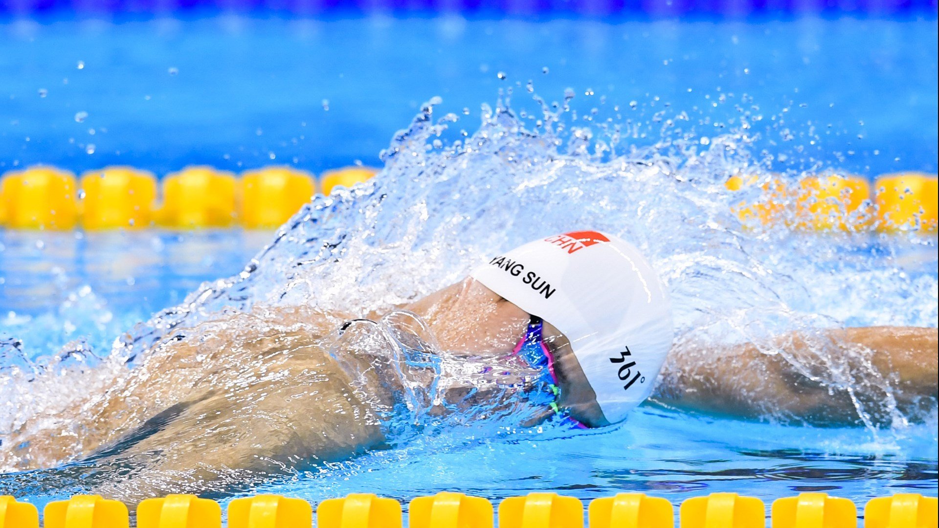 西亚卡姆爆发，太阳一波带走广东队，CBA新格局的残酷预演