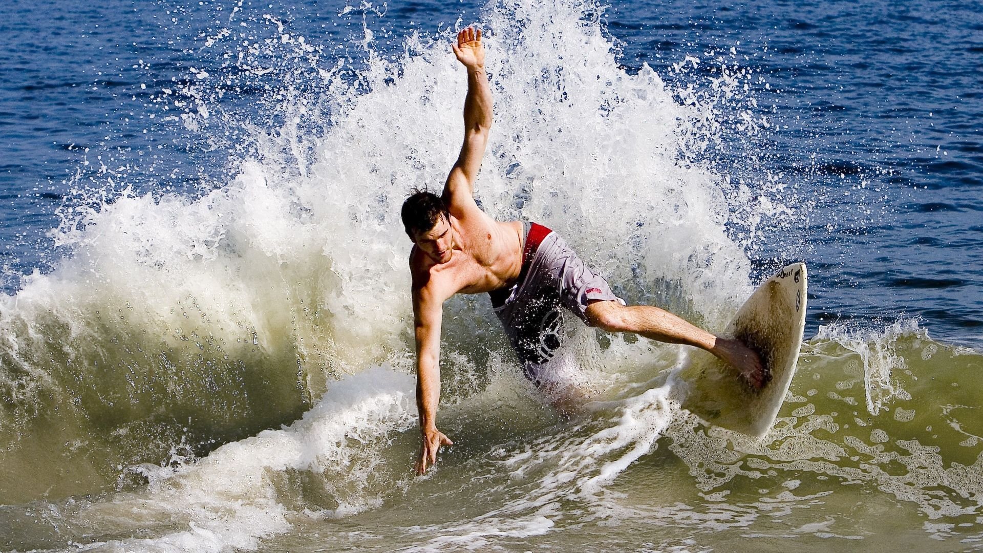 从北海道到赫尔辛基，抢七战背后的东亚篮球觉醒