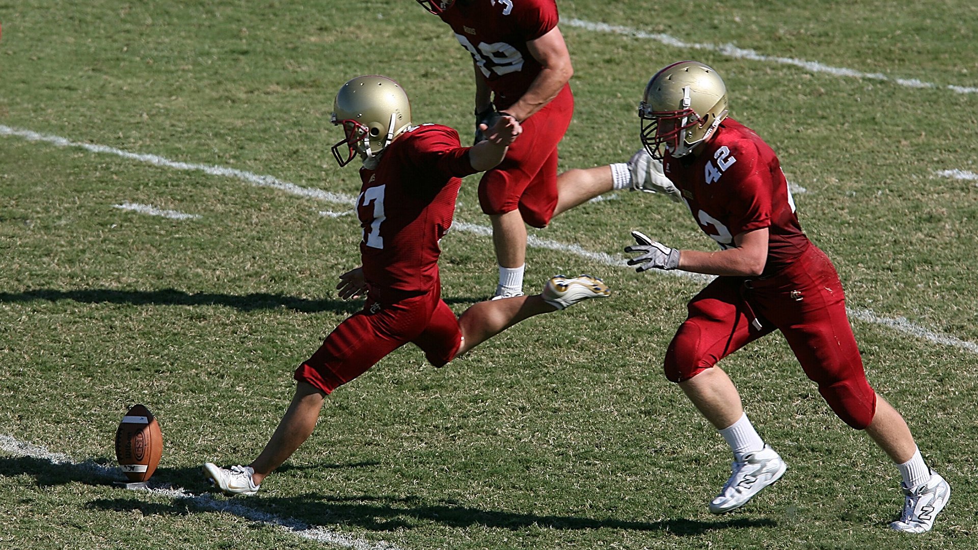 皮克节奏,争冠夜,一个中场球员如何成为全队的节拍器