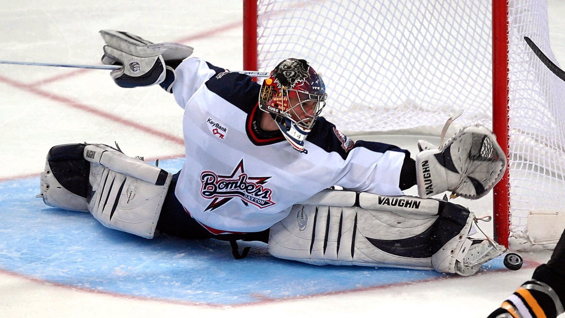 西决生死战，勇士用旧时代的智慧，为新时代篮球敲响警钟