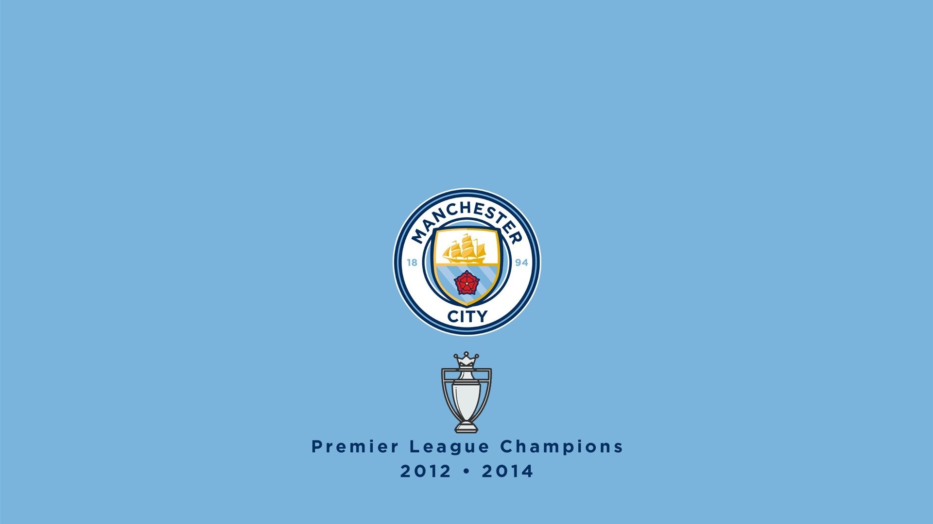 老鹰压制太阳，英格拉姆如何用攻防转换重塑比赛逻辑