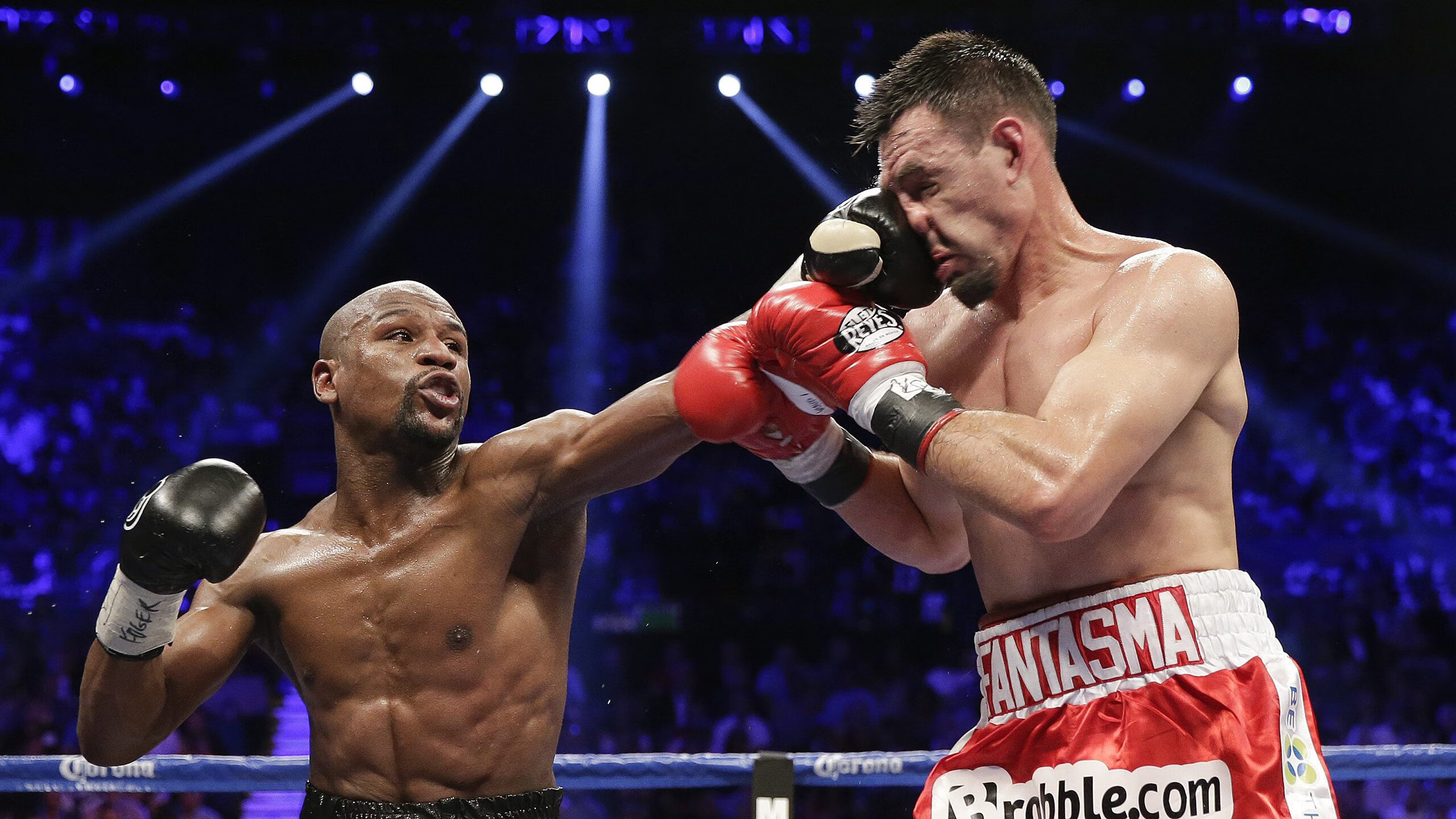 深圳队狂胜独行侠，布伦森在季后赛抢七接管比赛