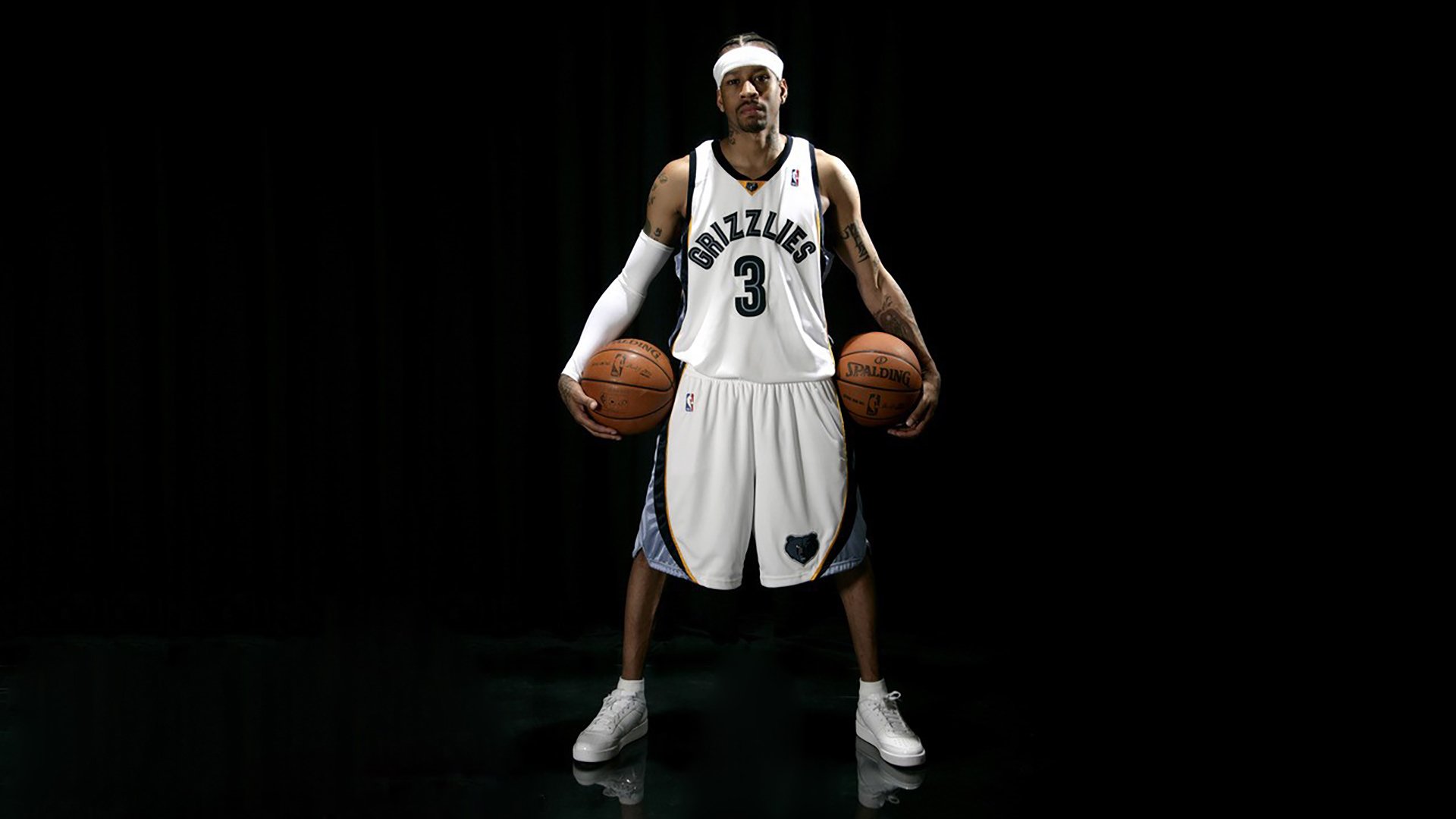 深圳队狂胜独行侠，布伦森在季后赛抢七接管比赛